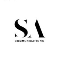 Sophie Attwood Communications