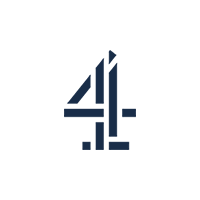 Channel4