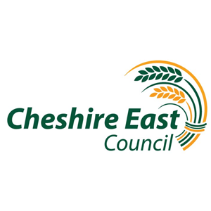 Cheshire East Council