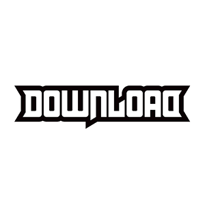 Download Festival