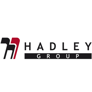 Hadley Group