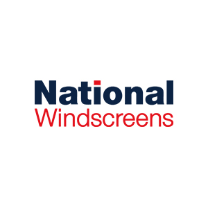 National Windscreens