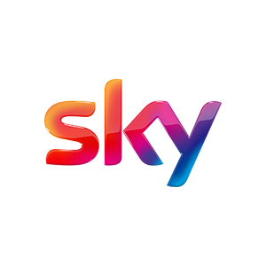BSkyB - Sky TV