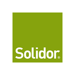 Solidor