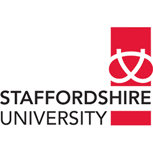 Staffordshire University