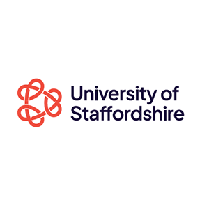 Staffordshire University